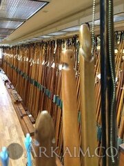 94278563 2617292448508993 2520264960794165248 N