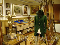 94261535 2617292145175690 516297992882356224 O