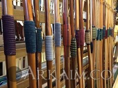 94053912 2617292491842322 6395453144104435712 N