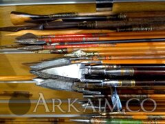 94430214 2617292668508971 4206868475852881920 N