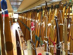 94419290 2617292588508979 8147201718086533120 N