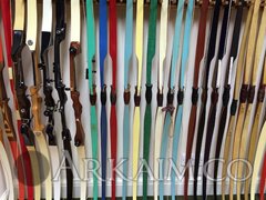 94881906 2617292511842320 9060711343203549184 N