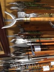 94342200 2617292461842325 1072491932682289152 N