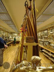 94356718 2617292151842356 2679468450585247744 O