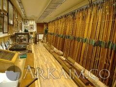 94351071 2617292045175700 6128017827073884160 O