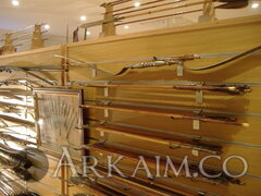 94356734 2617292005175704 660574663138607104 O