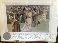 94552848 2617292518508986 720018273235632128 N