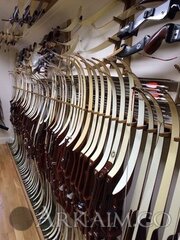 94517719 2617292391842332 1137918642676039680 N