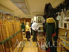 94376327 2617292248509013 1201544099220422656 O