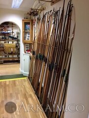 94319333 2617292328509005 2208101880112873472 N