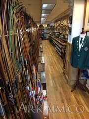 94078299 2617292425175662 1986235122415828992 N