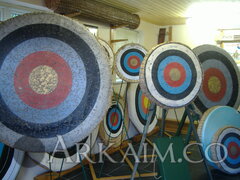 94257486 2617292181842353 1229575761623515136 O