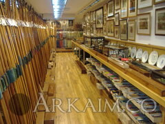 93998046 2617292291842342 709860967638368256 O