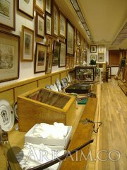 94224530 2617292051842366 2320857995837177856 O