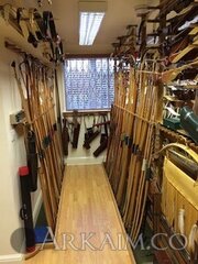 94253001 2617292338509004 6691554262574432256 N