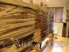 94377489 2617291981842373 6925531943282933760 O