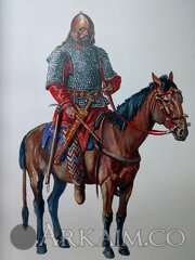 118394473 3188335701222054 3873871224679580484 N