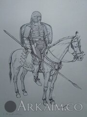 118348435 3188297897892501 3648147758517036750 O