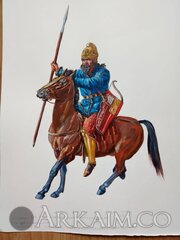 118344460 3188298101225814 7313109192935919104 O