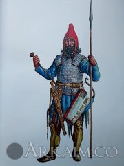 118457534 3188326547889636 3321834076657234127 N