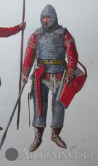 118299503 3188296561225968 4501776485820286882 N