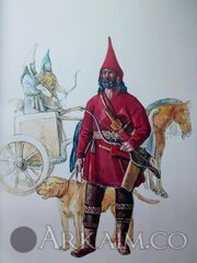 118256635 3188335141222110 261114126643923773 N