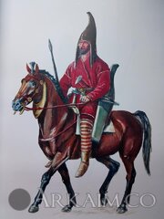 118264186 3188334994555458 6805512870633803932 N