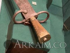 116329440 3111174532312591 6173990099661203634 N