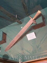 116306191 3111174438979267 591207315487407699 N