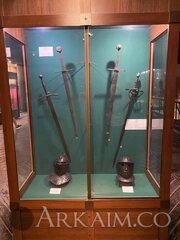 116521831 3111174312312613 6547451313977853800 N