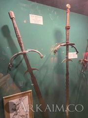 116261931 3108862882543756 6035988627295900448 N