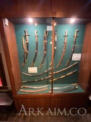 110535820 3109227959173915 8789618409470084652 N