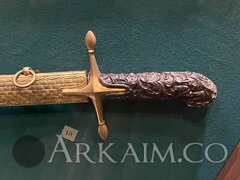 115786719 3109227622507282 850554444754282764 N