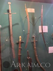 116262446 3111174625645915 2842575623614912830 N