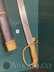 115721523 3109227835840594 6892020609666144711 N