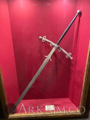 116153713 3108863112543733 1298658727820315437 N