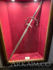 116108951 3108863205877057 2097188473332921335 N