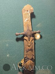 110317081 3109227549173956 539497045503635935 N