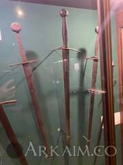 116153655 3111174232312621 4528292003037556542 N