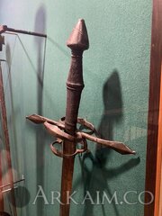 116058975 3111174412312603 6521009282257524726 N