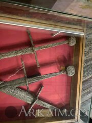 116455556 3111174655645912 2188094306352628560 N