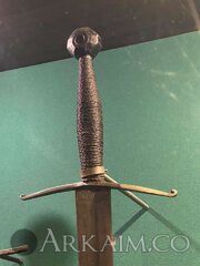 116017929 3111173912312653 3691994387649532493 N