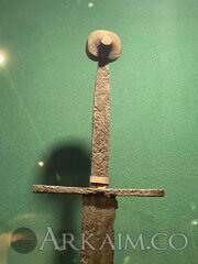 116344250 3111173792312665 1795247430085718606 N