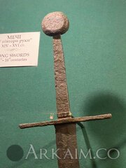 116265346 3111173818979329 8487797170663290309 N