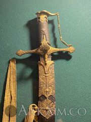 109302730 3109227302507314 1543540062629828997 N