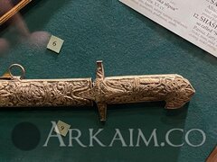 110340494 3109227649173946 7506163928618890562 N