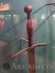 116264400 3111173935645984 8421079562707156361 N