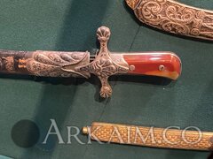 109088343 3109227575840620 9041400521143263017 N