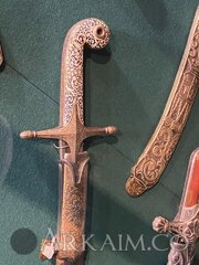 110315100 3109227419173969 8860653523555831064 N