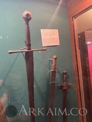 116156043 3111174052312639 87432522471451149 N